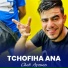 Cheb Aymen