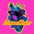 The Cybertronic Spree