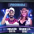 Miraldo Costa