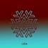COLDFYR17
