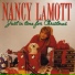 Nancy LaMott