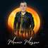 Mounir Mayour