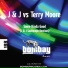 Terry Moore, J & J Soultempo
