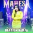 Intan Afifah feat. Mahesa Music
