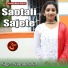 Satarupa Sarkar