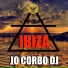jo corbo dj