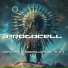 Protocell