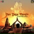 Shivam Dubey