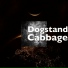 Dogstand