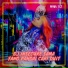 DJ Maya FYZ