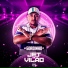 Mc Gordinho SP