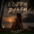 FOREN, RAGEM, Darina Koull