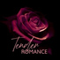 Erotic Zone of Sexual Chillout Music