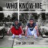 SAW SON TEAM