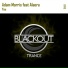 Adam Morris feat. Alaera