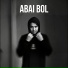 Abdumalik
