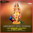 V. Ramakrishna