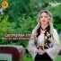 Georgiana Vița