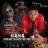 Patapaa feat. Sticker