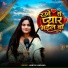 Babita Vandana