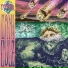 Fungi