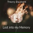 Thierry Daumont
