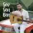 Ali Kürkçü feat. Emel Taşkın