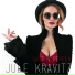 Jule Kravitz