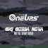 The OneUps