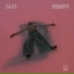 Zayi