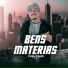 Chelzinho no Beat