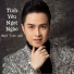 Nhật Tinh Anh
