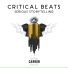 VHPR