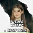 ROUF BLTR