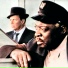 Frank Sinatra, Count Basie
