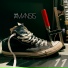 The Mansis