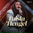 Taisla Hengel feat. Sued Silva