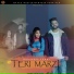 Gurinder Punni feat. Nimar Gill