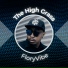 FloryVibe