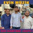 Evin Müzik