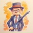 D.ART