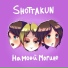 SHOTTAKUN