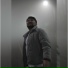 j.e