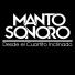 Manto Sonoro