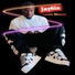 Jay6ix