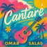 Omar Salas