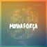 Filipe de Azevedo Fontes, Soul de Cima