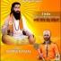 Jaspreet Jassal