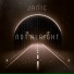 Janic