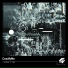 CrucifyMe